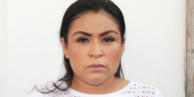 Inicia brutal saqueo en Puerto Morelos