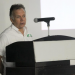 UT Cancún BIS organiza Foro de Educación Ambiental