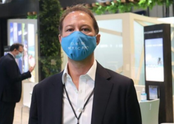 Hoteleros modificarán sus protocolos sanitarios ante el cambio a semáforo amarillo