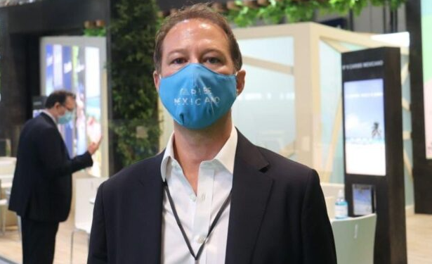 Hoteleros modificarán sus protocolos sanitarios ante el cambio a semáforo amarillo