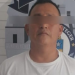 Detienen a perito de tránsito acusado de abusar sexualmente de sus hijastras