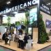 Fitur 2022: Tulum acuerda hermanamiento con Punta Cana y Madrid