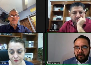 Partido PES mantiene esperanza de regresar al plano político de Quintana Roo