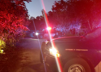 Autoridades confirman que los restos de la maleta abandonada en Playa del Carmen son de una mujer