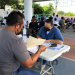UT Cancún BIS participa en jornada de vacunación a docentes