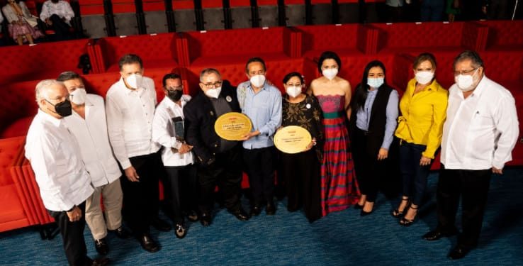 Grupo Lomas celebra su 40 aniversario comprometido con seguir ofreciendo la mejor experiencia turística de México