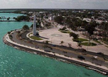 Se elevan los precios en Chetumal en el 2022