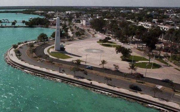 Se elevan los precios en Chetumal en el 2022