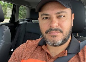 Issac traicionó a Mara, hoy le pide perdón