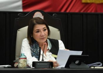 Tren Maya sin planeación en Playa del Carmen