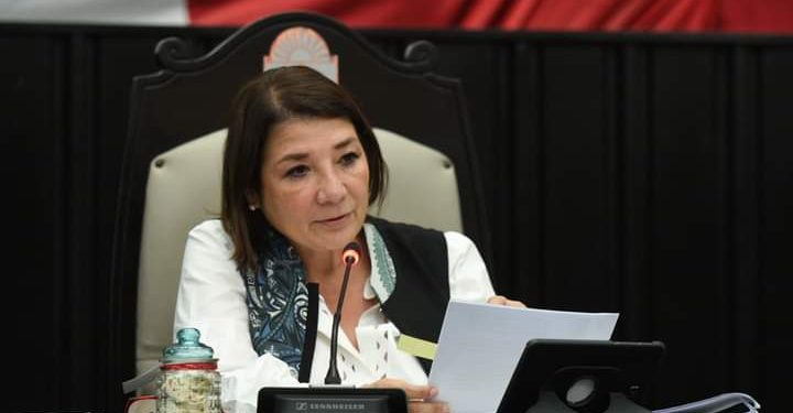 Tren Maya sin planeación en Playa del Carmen