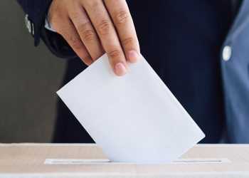 Acomodo político en Quintana Roo