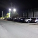 Realizan operativo de revisión en el Centro Penitenciario de Playa del Carmen