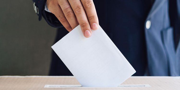 Acomodo político en Quintana Roo