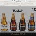 Por escasez de vidrio, cervezas más caras