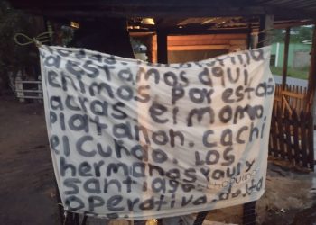 ¡Masacre en el edén! Sicarios ejecutan a seis en Comalcalco, Tabasco