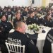 Policías estatales renuncian por falta de pago y prestaciones laborales