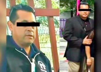 Condenado a 494 años de prisión por abusar de 17 menores en kínder de CDMX