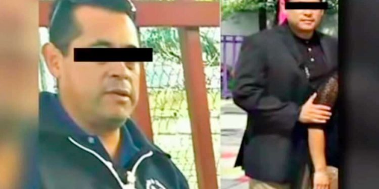 Condenado a 494 años de prisión por abusar de 17 menores en kínder de CDMX