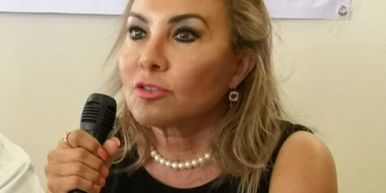 Partido MAS queda fuera de la alianza con Morena