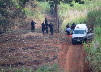 Veracruz se tiñe de rojo arrancando el 2022, 19 asesinatos en fin de semana