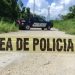 Aparecen ejecutados dos hermanos reportados como desaparecidos en Playa del Carmen