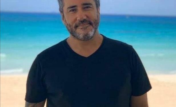 Asesinan al gerente del ‘Club Mamitas’ de Playa del Carmen