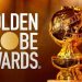 La temporada de premios de este año arrancó la noche del domingo con una ceremonia deslucida de entrega de los 79º Premios Globo de Oro.