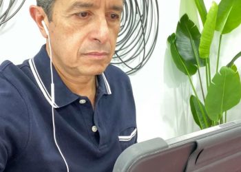 Quintana Roo en el lugar 23 de contagios de covid-19: Carlos Joaquín
