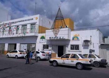 Nuevos operativos anticovid en transporte y paraderos para contener Covid