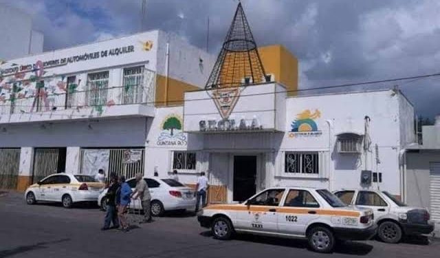 Nuevos operativos anticovid en transporte y paraderos para contener Covid