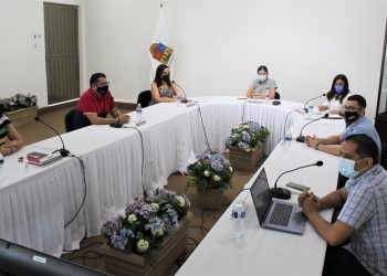 Este mes se entregarán 85 millones de pesos para gastos de campaña de partidos en este proceso electoral