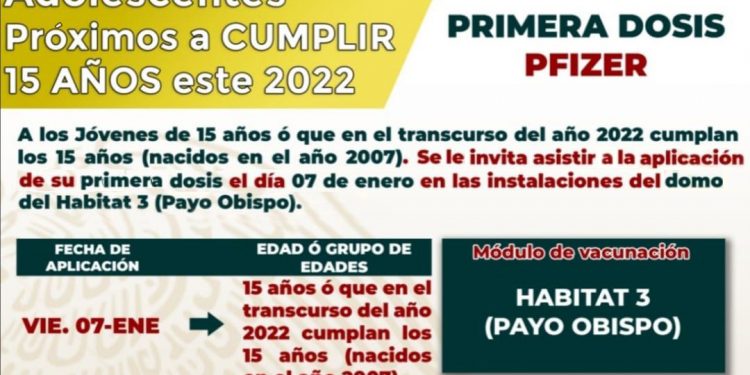 Restricciones y sanciones para contener contagios de Covid y Ómicron