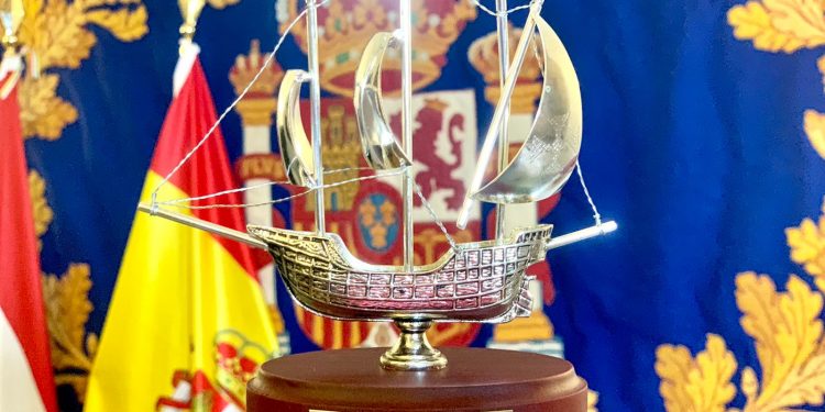 Reconocen a Cozumel en España como mejor destino de buceo del mundo