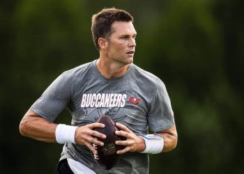 Afirman que Tom Brady anunciará su retiro