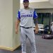 Reynaldo el bate más encendido de la Serie del Caribe
