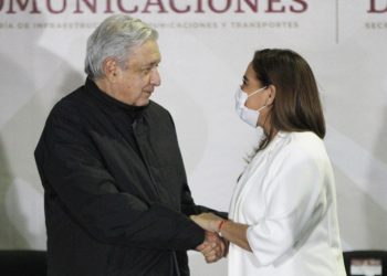 Anuncian inicio de magnas obras para Cancún