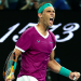 Rafael Nadal festeja ante Medvédev y logra su título Grand Slam 21