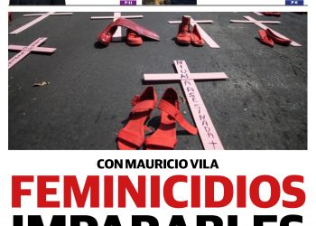 Periódico Yucatán #49 Año VII