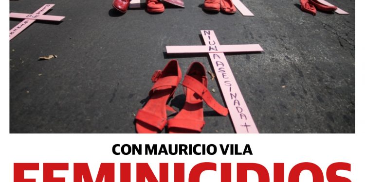 Periódico Yucatán #49 Año VII