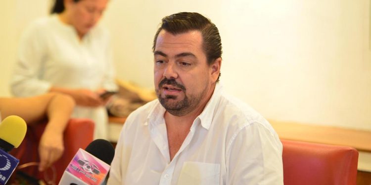 Hoteleros de Cancún se ampararán contra aumento al DSA