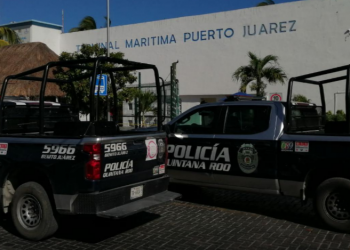 Embarcaciones piratas son el principal motivo de accidentes en el cruce de turistas y locales