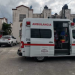 Atropellan en plena persecución a madre e hijo en Cancún