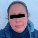 Más tóxica que Chernóbil: Mujer le rompe la nariz a niña de 12 años en Puebla por ver a su marido