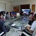 Alumnos de nivel básica seguirán en clases virtuales