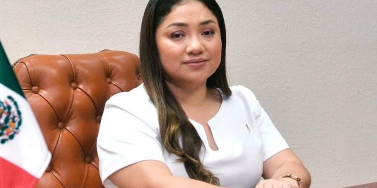 ¿Quién asesora a algunas autoridades municipales?