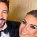 William Levy anuncia su separación con Elizabeth Gutiérrez