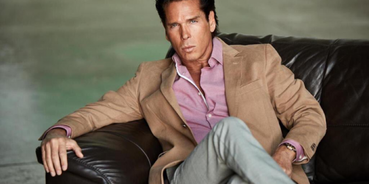 Lydia Cacho reitera acusación contra Palazuelos: es parte de una red criminal en Tulum