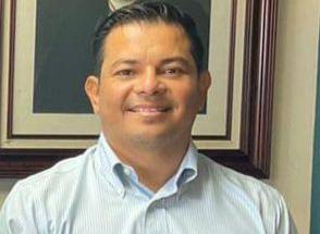 Javier Regalado Hendricks de «La Mafia Verde», con apoyo de Yesunni y Arcila ‘dobletea’ sueldo