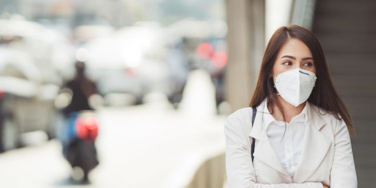 ¿CUÁNTAS VECES SE PUEDE REUTILIZAR EL CUBREBOCAS?